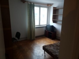 apartament-patru-camere-8